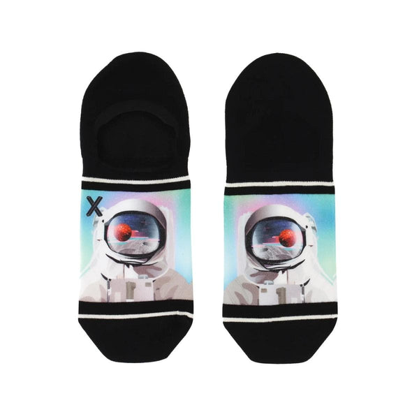 Footies Galaxy