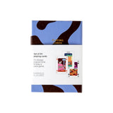 A-Journal FABRIQUE Speelkaarten, Katten