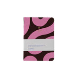 A-Journal My Journal A6 Agenda 2026, Flow