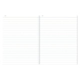 A-Journal Personal Journal Stripes