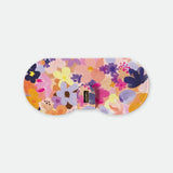 All The Ways To Say Brillenetui met magnetische sluiting, Flower garden