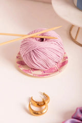 All The Ways To Say Coasters Tray, Lonely Cat