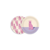 All The Ways To Say Coasters Tray, Lonely Cat