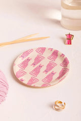 All The Ways To Say Coasters Tray, Lonely Cat