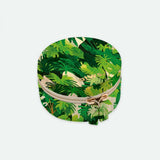 All The Ways To Say Juwelen Reisetui, Green cliff
