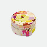 All The Ways To Say Juwelen Reisetui, Spring sweets