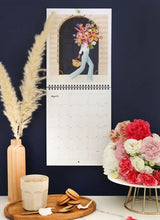 All The Ways To Say Kalender 2026, Travel clichés