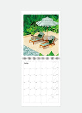 All The Ways To Say Kalender 2026, Travel clichés