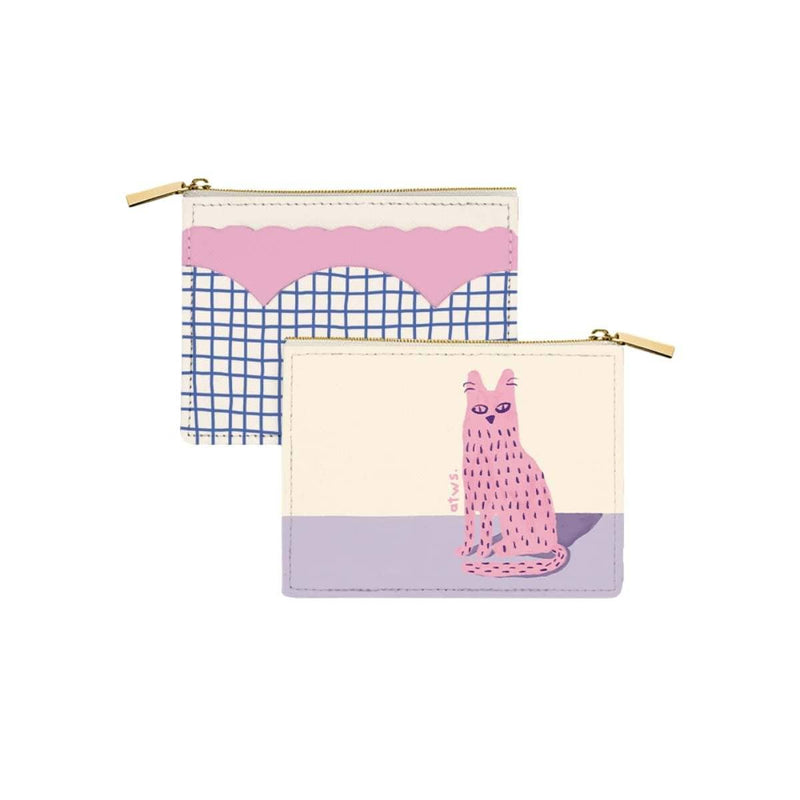 All The Ways To Say Miscellaneous - Wallet