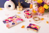 All The Ways To Say Pouch bag, Miscellaneous