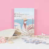 All The Ways To Say Puzzel 1000 stukjes, Italy