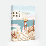 All The Ways To Say Puzzel 1000 stukjes, Italy