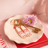 All The Ways To Say Sleutelhanger, Best Mom Shoes