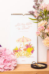 All The Ways To Say Verjaardagkalender, All the dates to Know