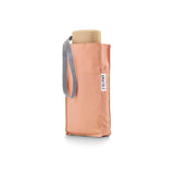 Anatole MADELEINE Compacte Paraplu, Coral Pink