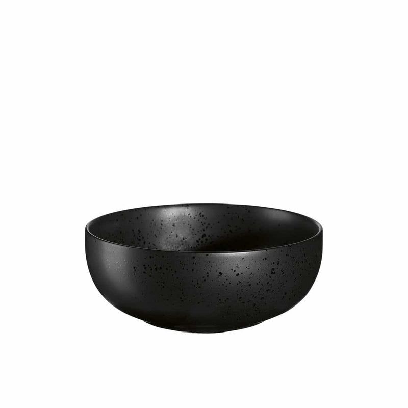 ASA COPPA Buddha bowl, Kuro