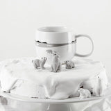 Asa Selection JOY Kersttas, North Pole