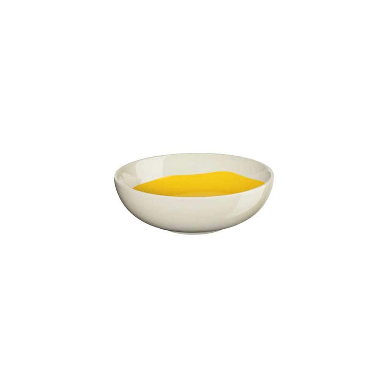 ASA VARIÉTÉ DU SOLEIL Bowl, le soleil