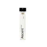 Ascent Refill voor Ascent Mannenparfum Blue