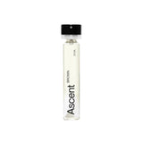 Ascent Refill voor Ascent Mannenparfum Brown