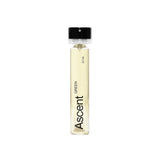 Ascent Refill voor Ascent Mannenparfum Green