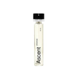 Ascent Refill voor Ascent Mannenparfum Orange