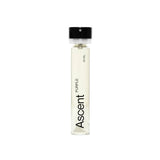 Ascent Refill voor Ascent Mannenparfum Purple