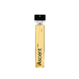 Ascent Refill voor Ascent Mannenparfum Red