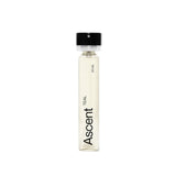 Ascent Refill voor Ascent Mannenparfum Teal