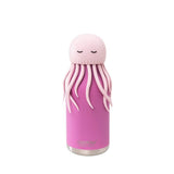Asobu BESTIE BOTTLE Drinkfles, Jellyfish