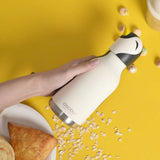 Asobu BESTIE BOTTLE Drinkfles, Penguin