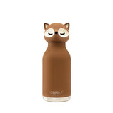 Asobu BESTIE BOTTLE Thermos Drinkfles, Fox