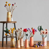 Aveva Design ENDLESS FLOWER, lavenderthistle