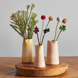 Aveva Design ENDLESS FLOWER, lavenderthistle