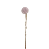Aveva Design ENDLESS FLOWER, lavenderthistle