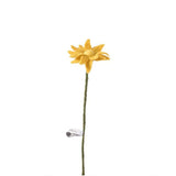Aveva Design ENDLESS FLOWER, mini-sunflower