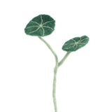 Aveva Design ENDLESS FLOWER, stephania