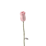 Aveva Design ENDLESS FLOWER, TULIP, pink
