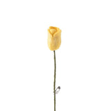 Aveva Design ENDLESS FLOWER, TULIP, yellow