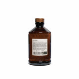 Bacanha Biologische siroop, Peer 400ml