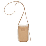 Barts AEDEY Smartphonetasje, Light Brown