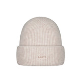 Barts ARDELVE Beanie cream