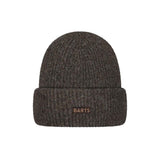 Barts ARDELVE Beanie Dark Brown
