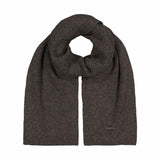 Barts ARDELVE Sjaal, Dark Brown