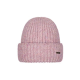 Barts ARUGAMA Beanie, Mauve