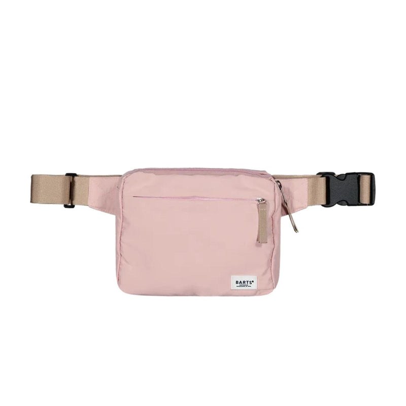 Barts BODELA Crossbody tas, Roze