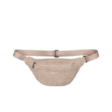 Barts CUDDLEY Heuptas, Beige
