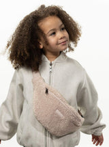 Barts CUDDLEY Heuptas, Beige