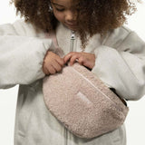 Barts CUDDLEY Heuptas, Beige