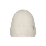Barts FHEARNA Beanie cream